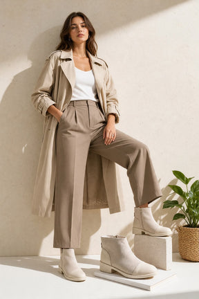 NEW 2027 , WOMEN SHOSE WW200