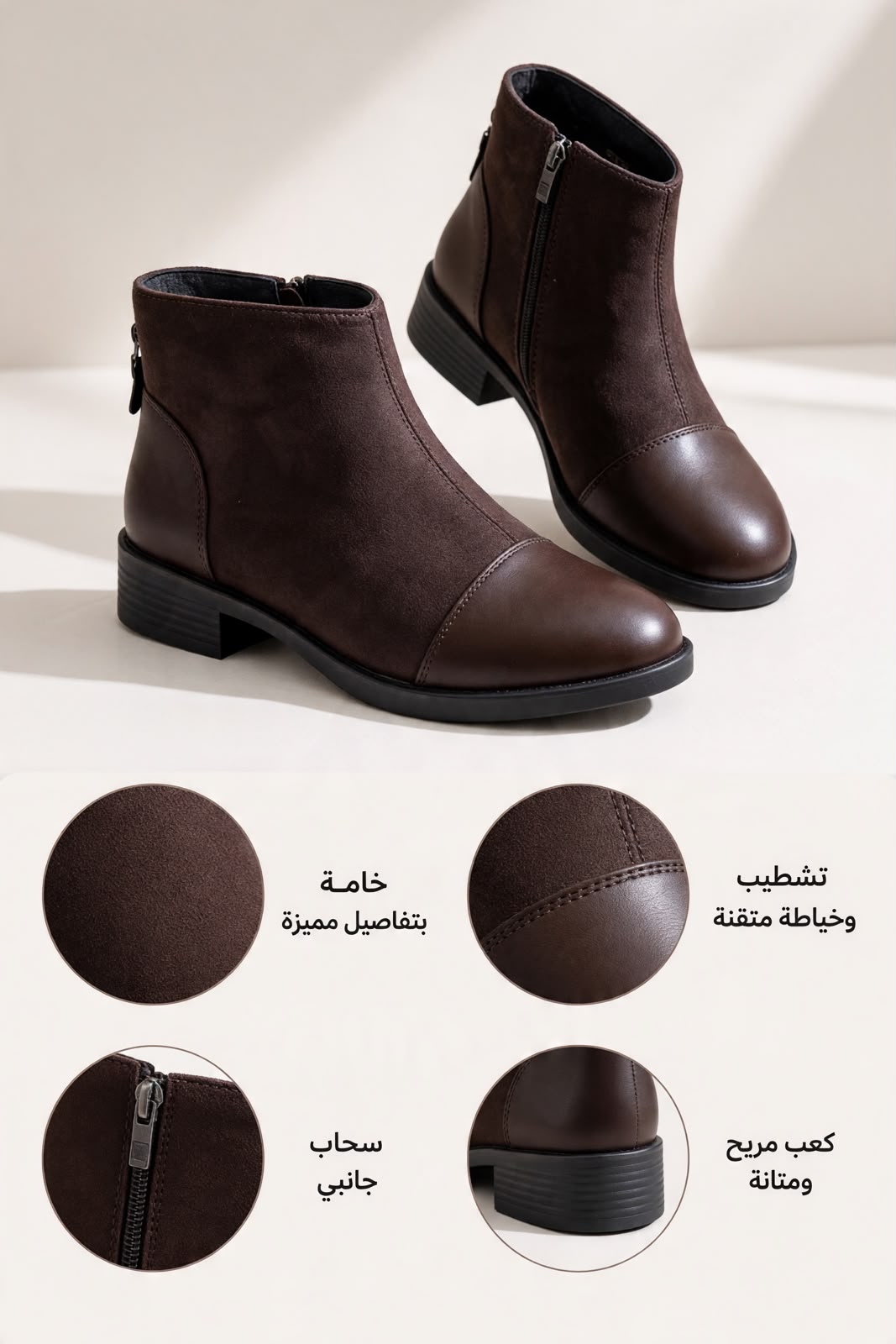 NEW 2027 , WOMEN SHOSE WW200