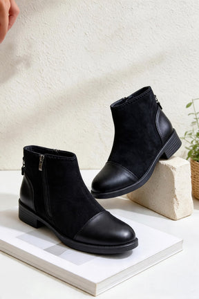 NEW 2027 , WOMEN SHOSE WW200