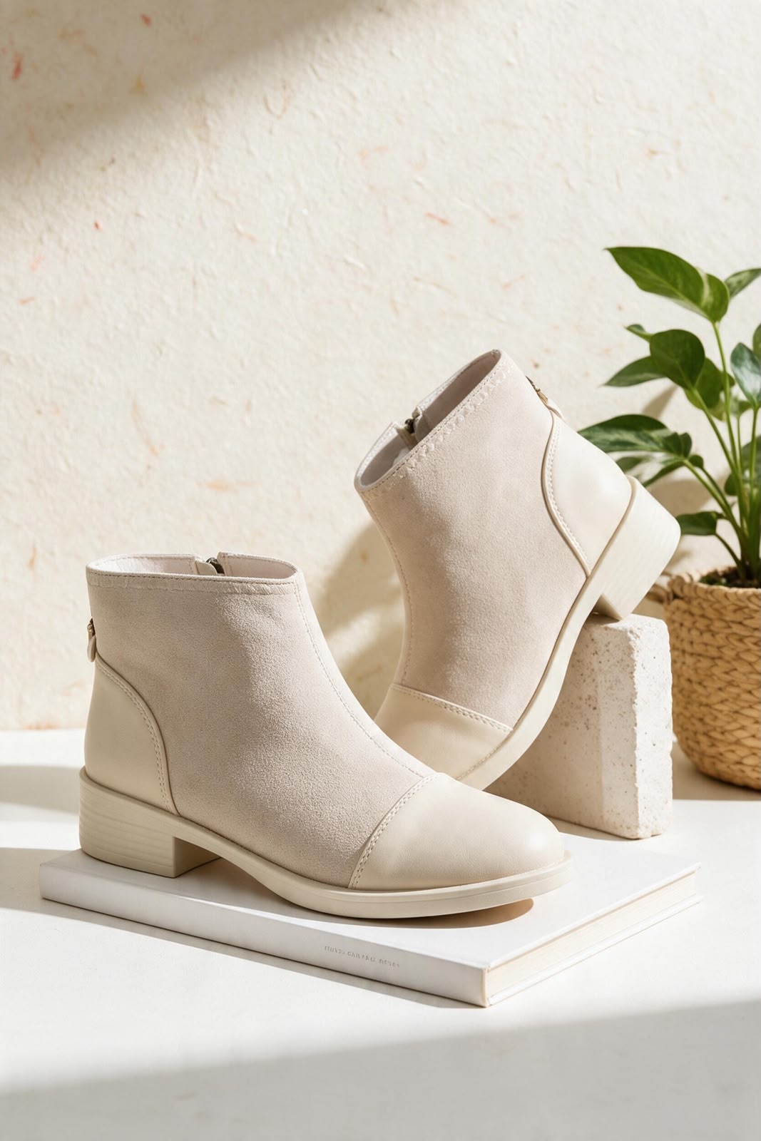 NEW 2027 , WOMEN SHOSE WW200
