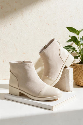 NEW 2027 , WOMEN SHOSE WW200