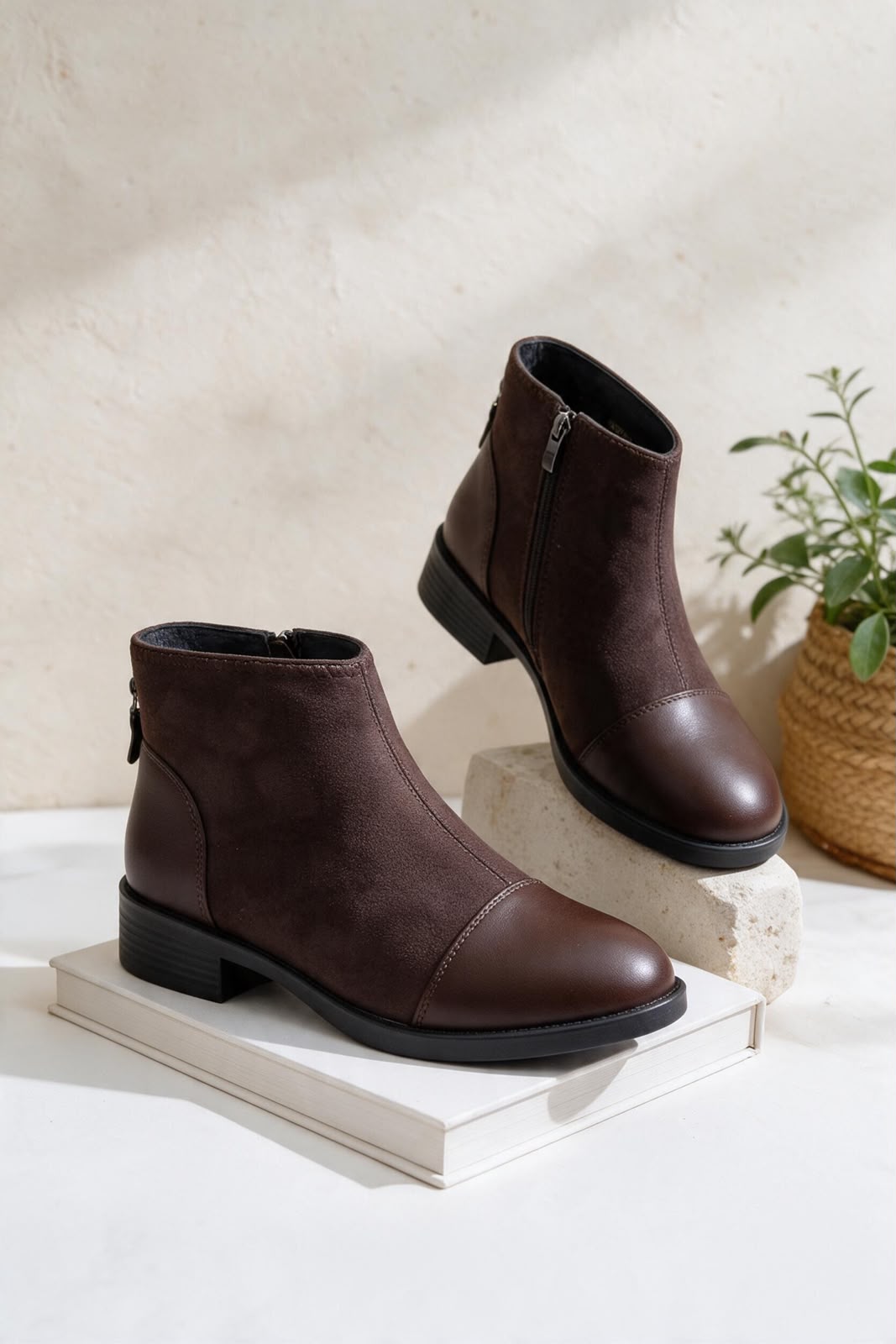 NEW 2027 , WOMEN SHOSE WW200