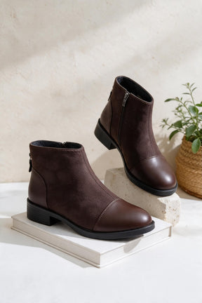NEW 2027 , WOMEN SHOSE WW200