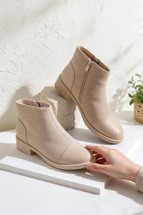 NEW 2027 , WOMEN SHOSE WW200