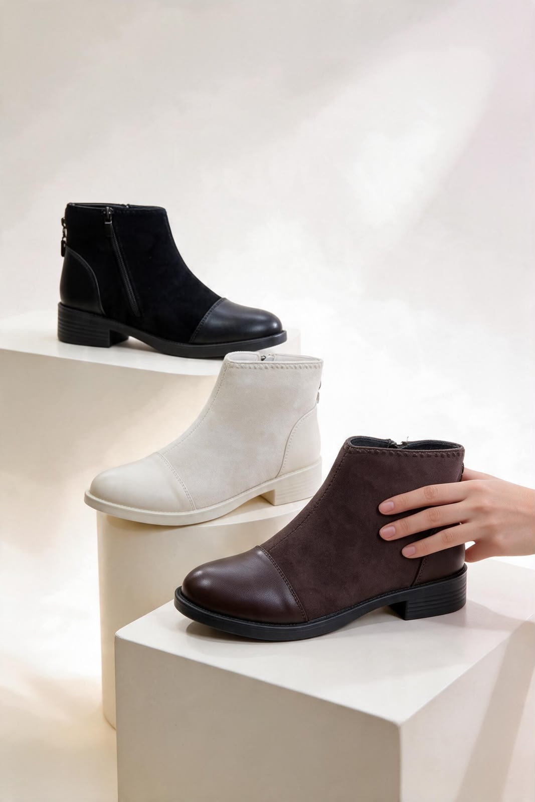 NEW 2027 , WOMEN SHOSE WW200