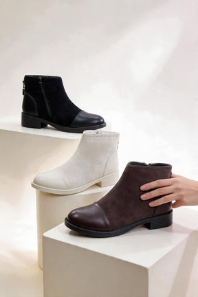 NEW 2027 , WOMEN SHOSE WW200