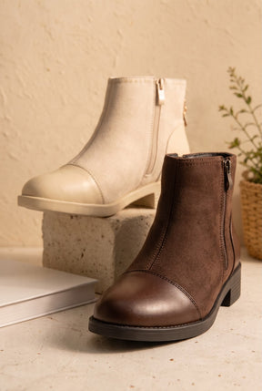 NEW 2027 , WOMEN SHOSE WW200