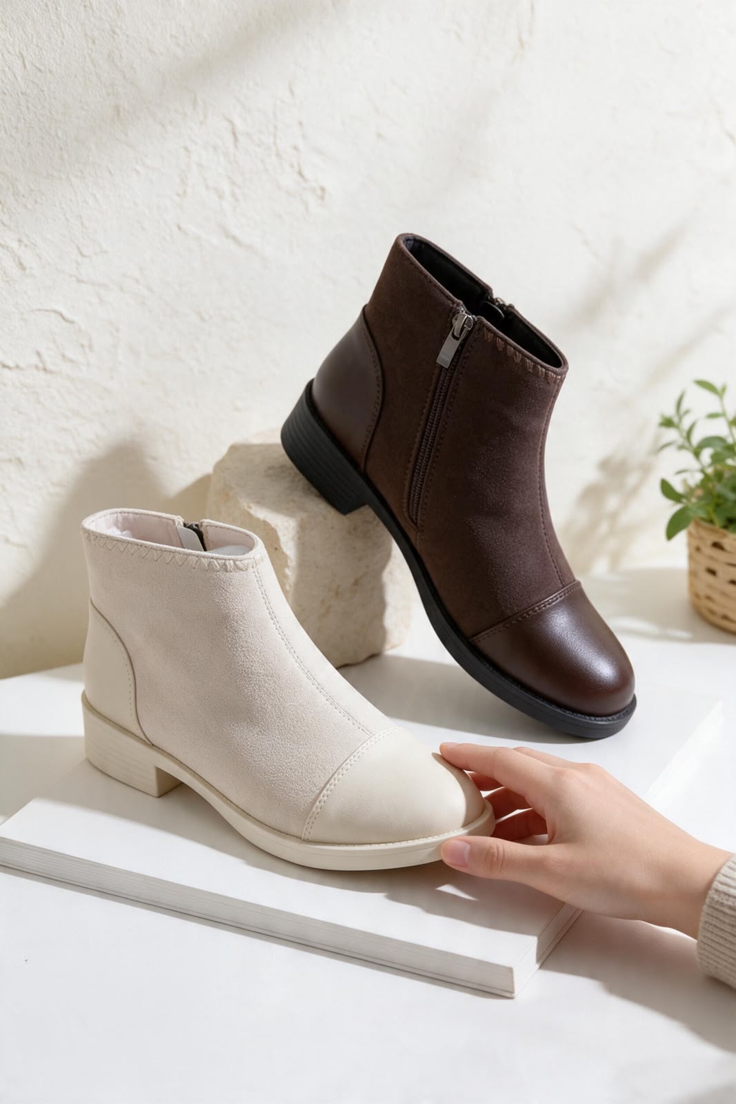 NEW 2027 , WOMEN SHOSE WW200