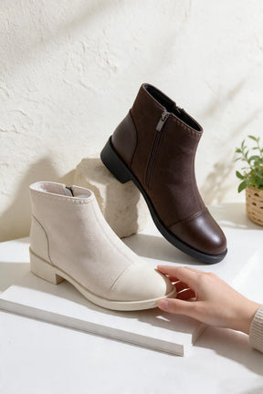 NEW 2027 , WOMEN SHOSE WW200