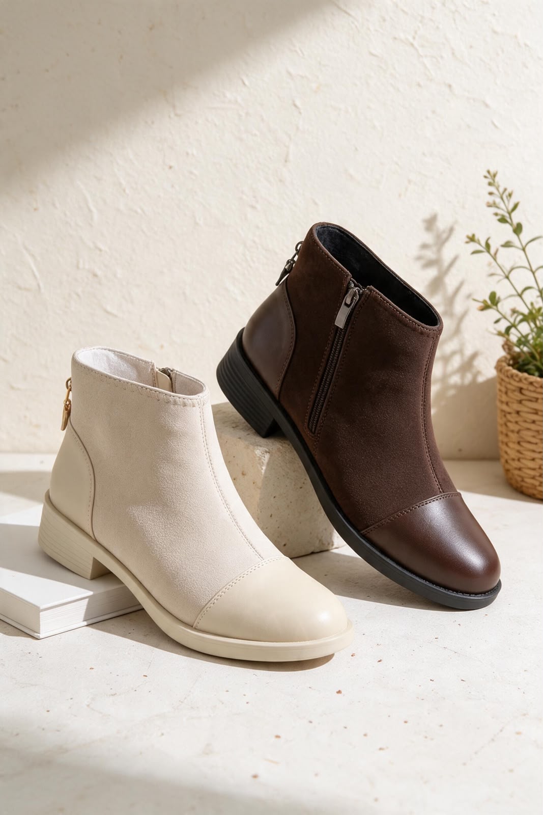NEW 2027 , WOMEN SHOSE WW200