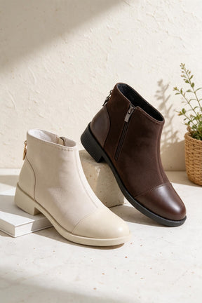 NEW 2027 , WOMEN SHOSE WW200