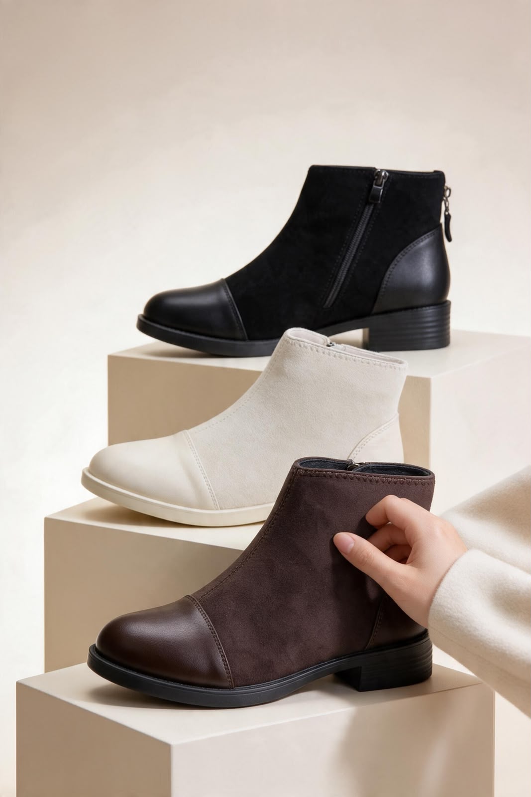 NEW 2027 , WOMEN SHOSE WW200
