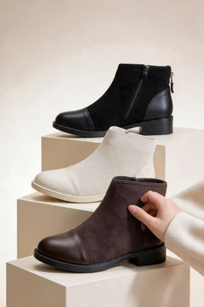 NEW 2027 , WOMEN SHOSE WW200