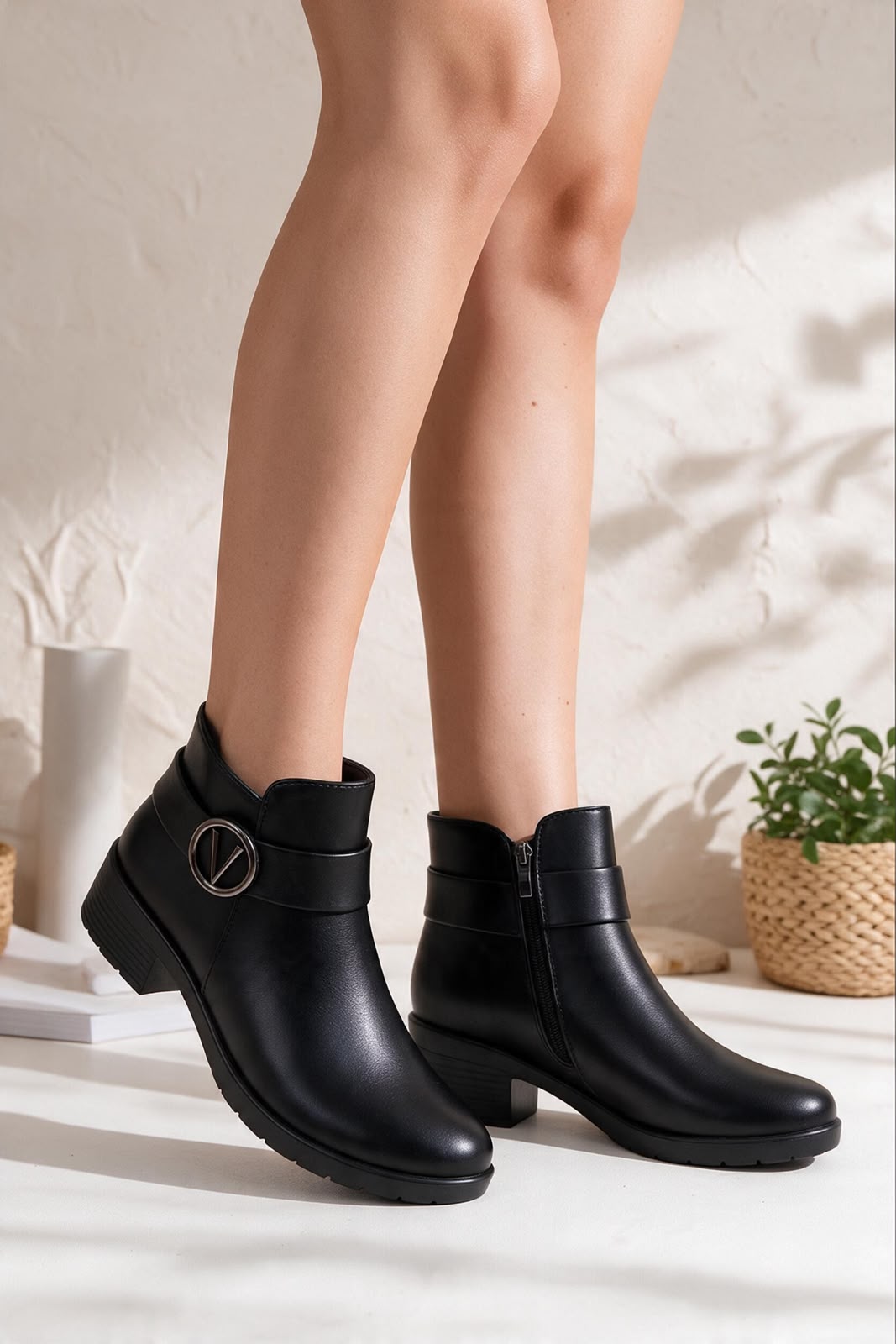 NEW 2027 , WOMEN SHOSE WW177