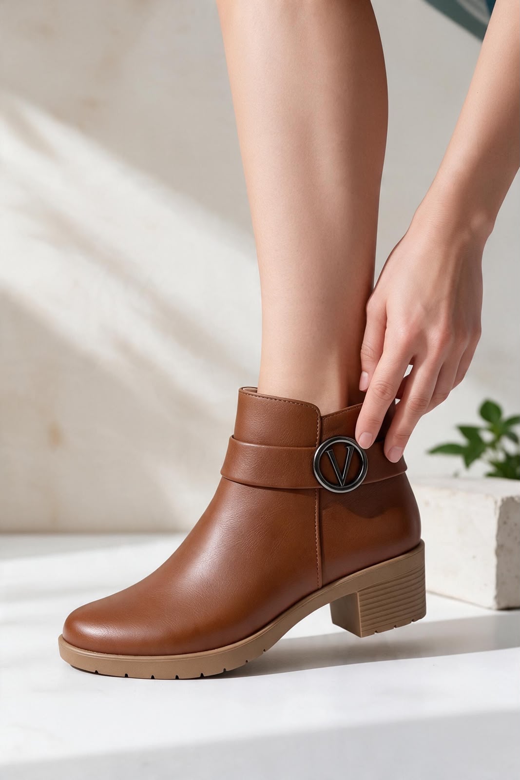 NEW 2027 , WOMEN SHOSE WW177