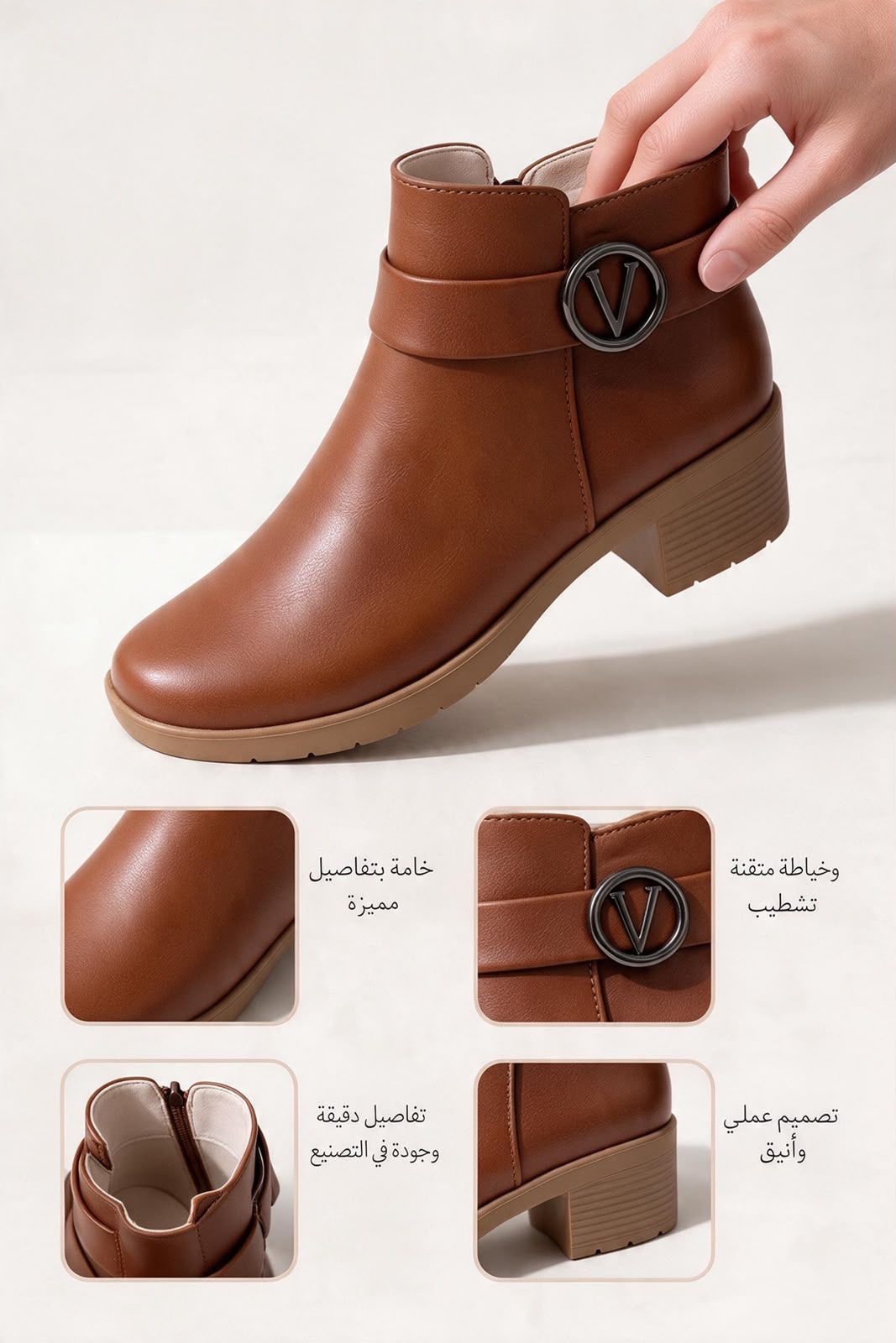 NEW 2027 , WOMEN SHOSE WW177