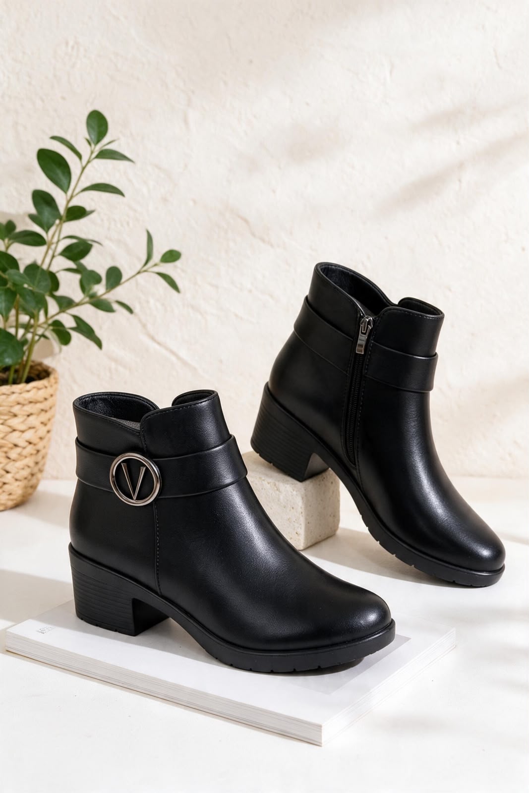 NEW 2027 , WOMEN SHOSE WW177