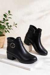 NEW 2027 , WOMEN SHOSE WW177