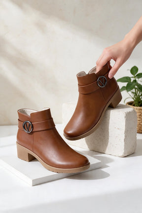 NEW 2027 , WOMEN SHOSE WW177