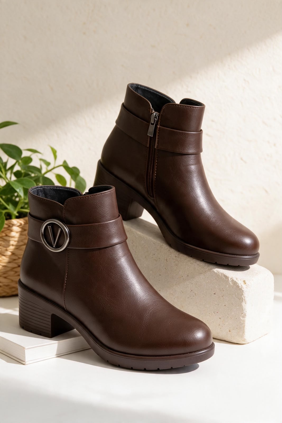 NEW 2027 , WOMEN SHOSE WW177
