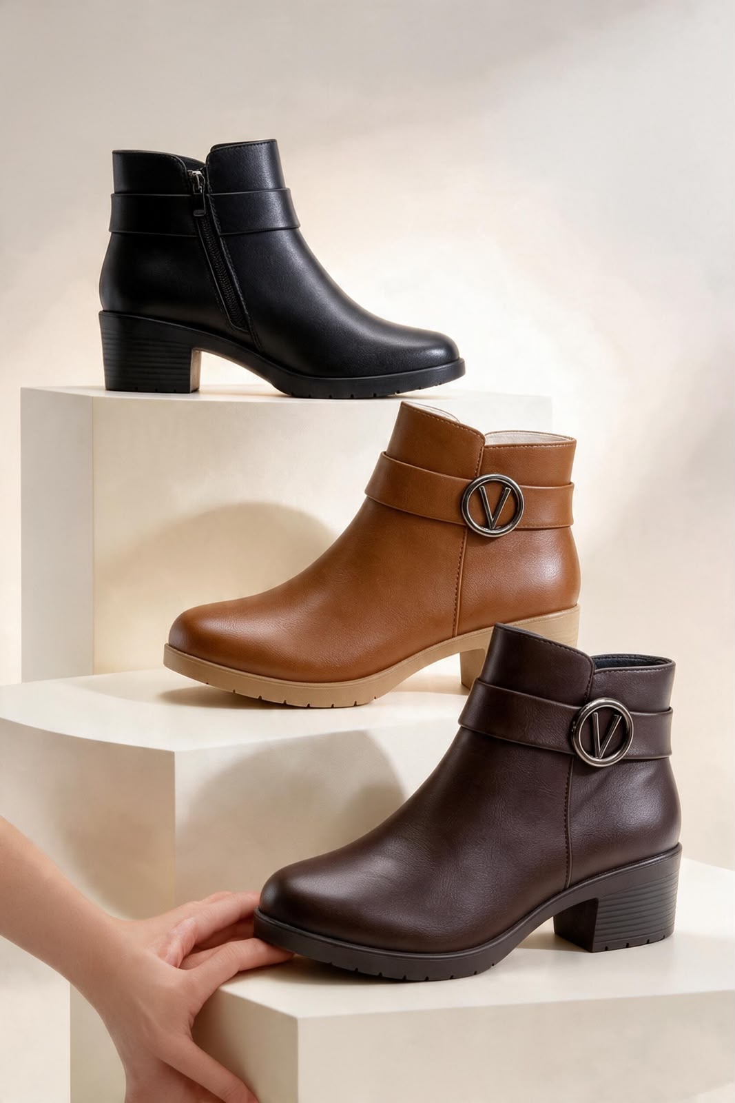 NEW 2027 , WOMEN SHOSE WW177