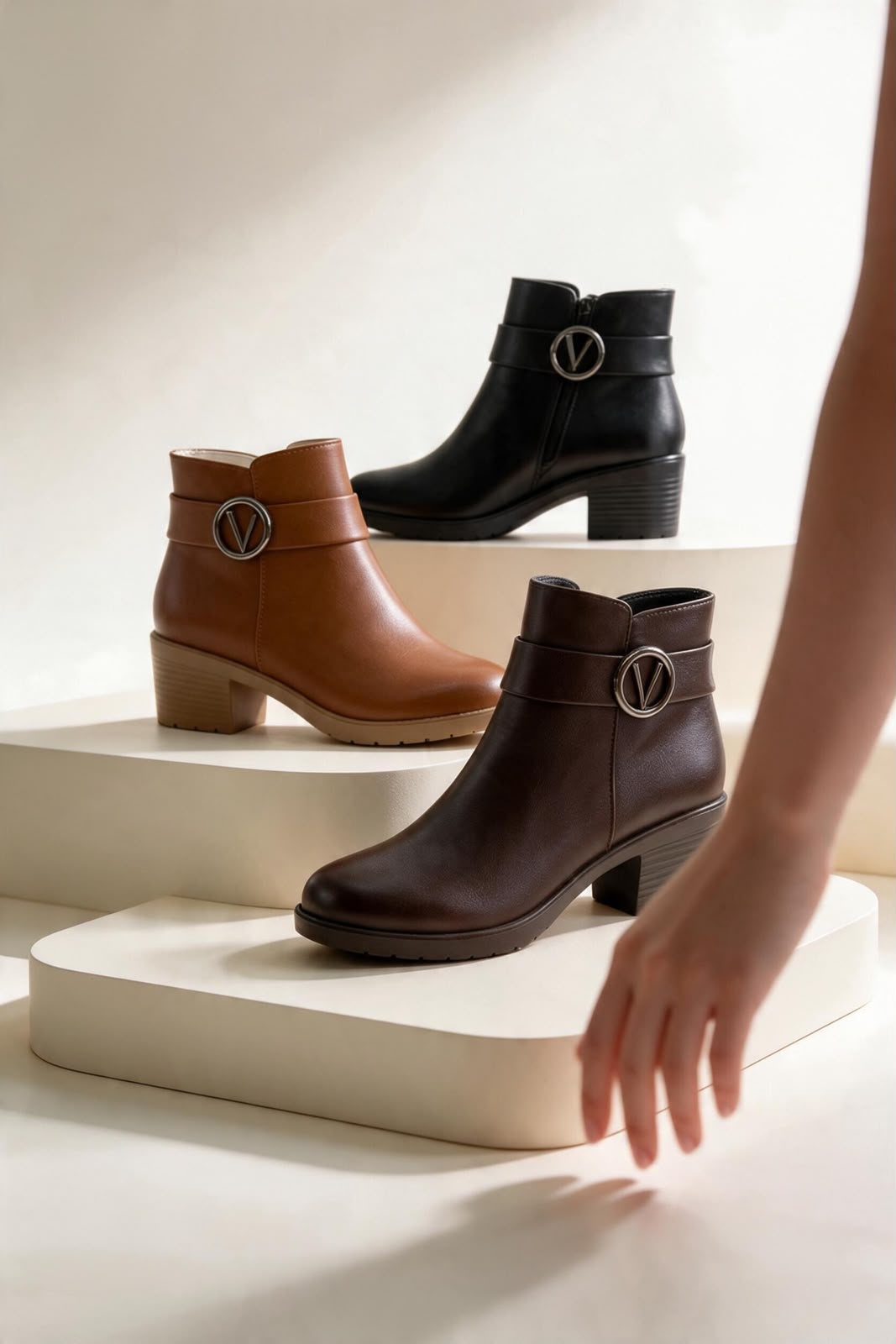 NEW 2027 , WOMEN SHOSE WW177