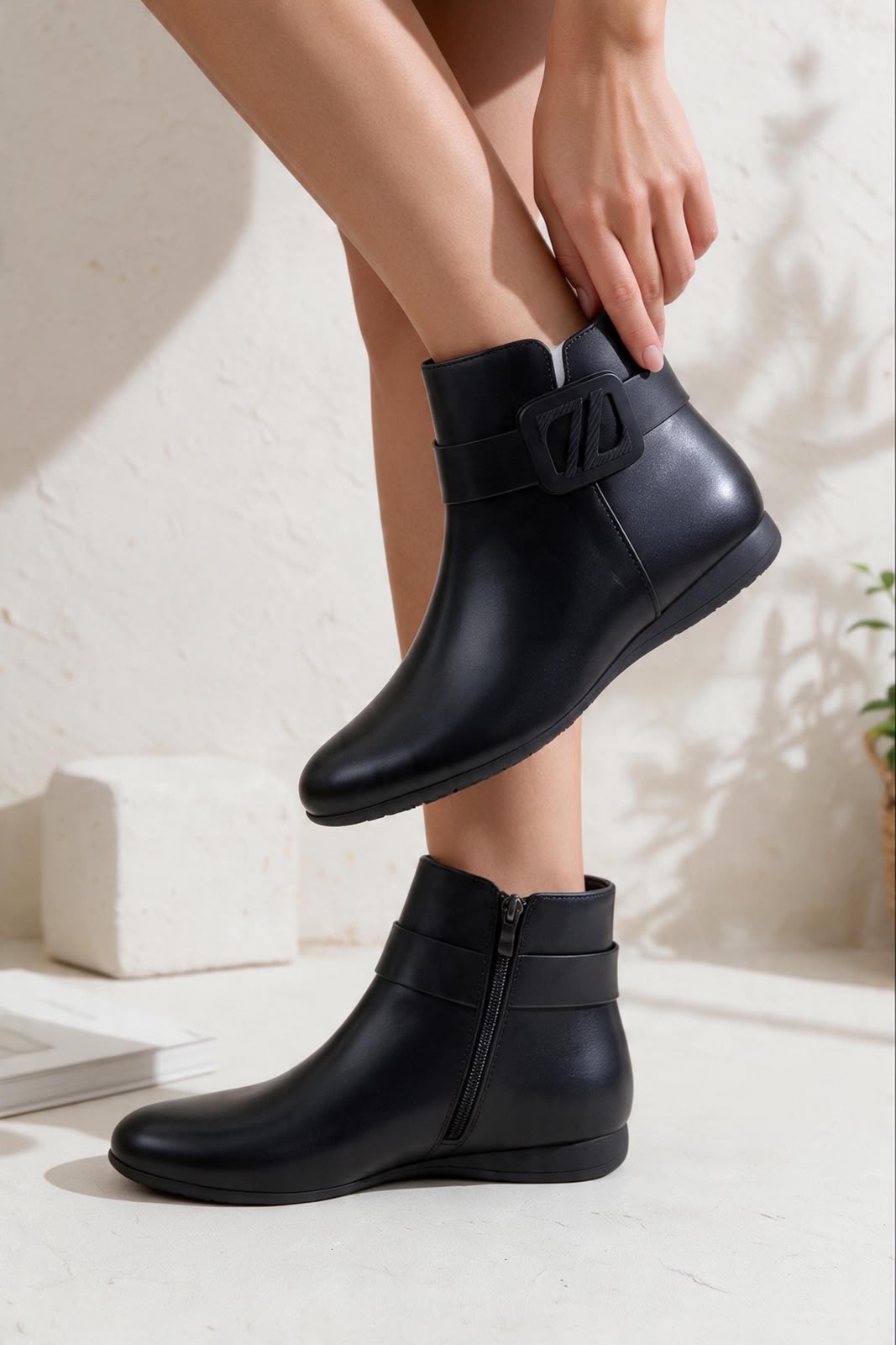 NEW 2027 , WOMEN SHOSE WW155