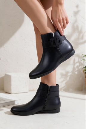 NEW 2027 , WOMEN SHOSE WW155
