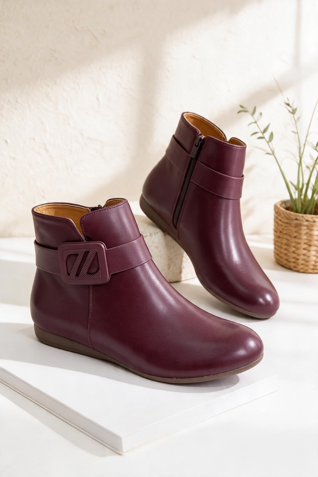 NEW 2027 , WOMEN SHOSE WW155