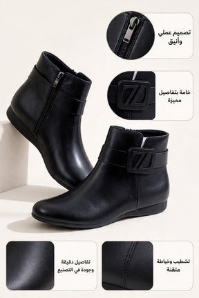 NEW 2027 , WOMEN SHOSE WW155
