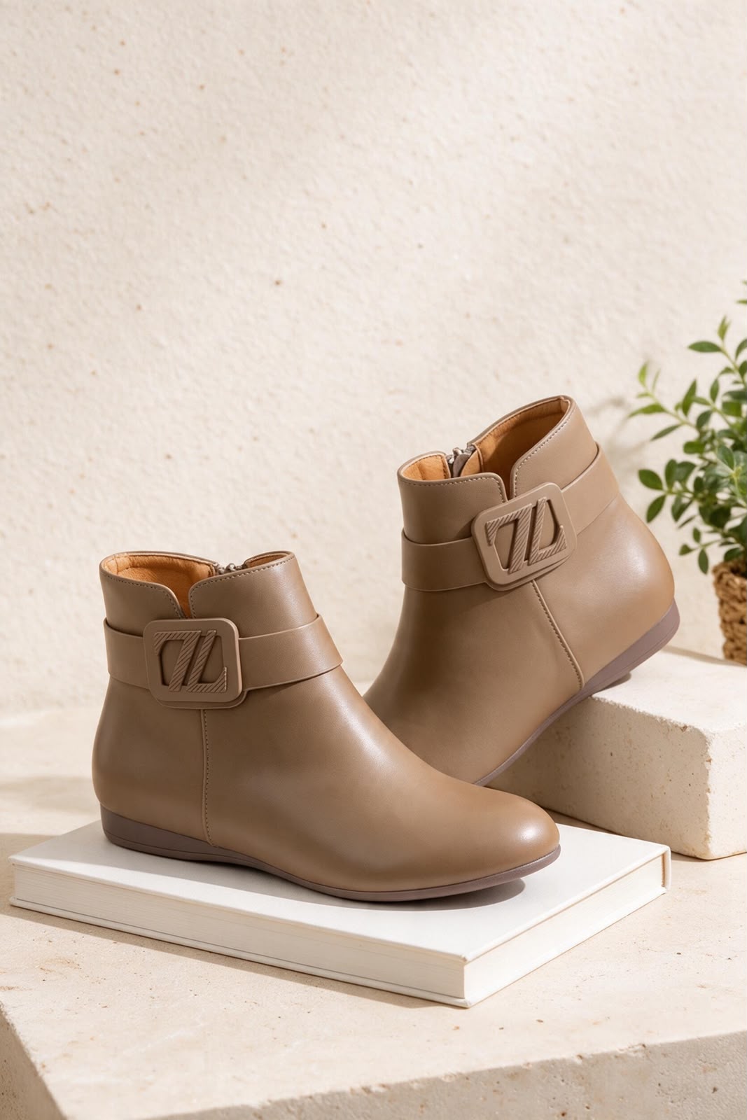NEW 2027 , WOMEN SHOSE WW155