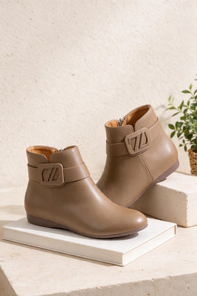 NEW 2027 , WOMEN SHOSE WW155