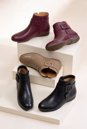 NEW 2027 , WOMEN SHOSE WW155