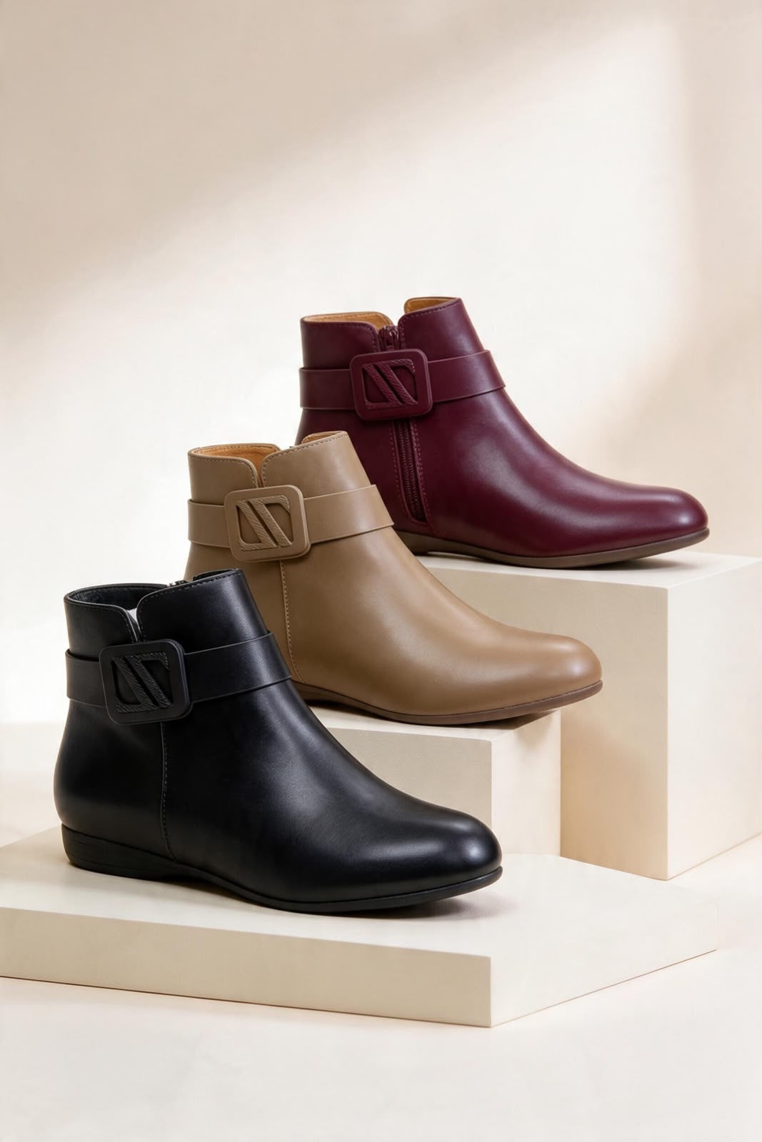 NEW 2027 , WOMEN SHOSE WW155