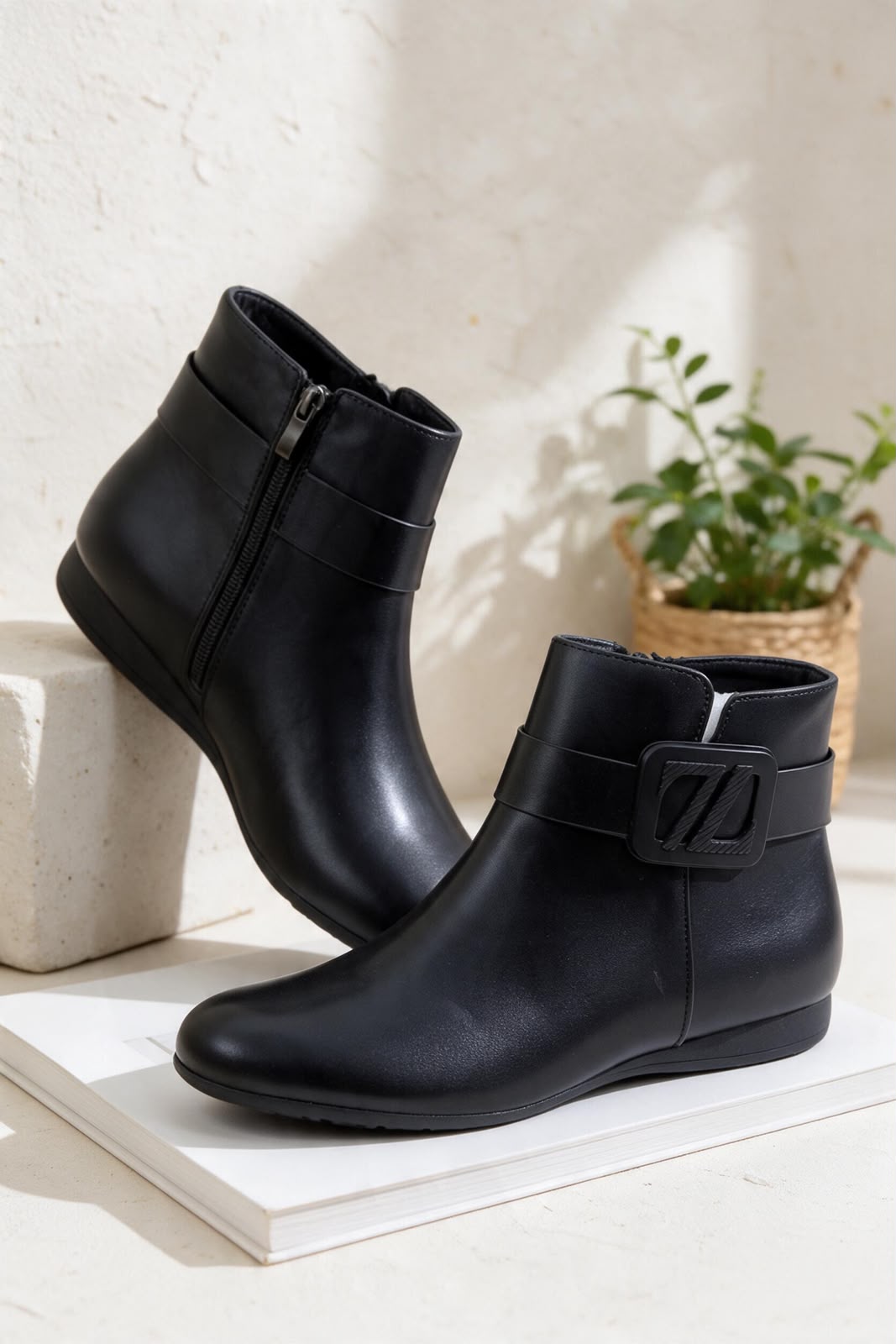 NEW 2027 , WOMEN SHOSE WW155