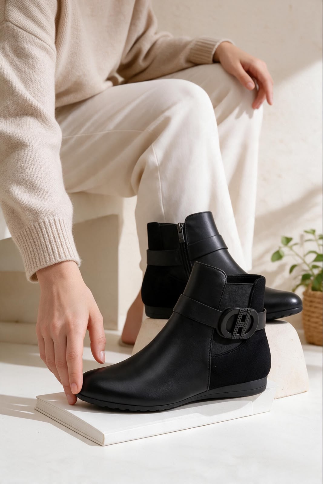 NEW 2027 , WOMEN SHOSE WW134