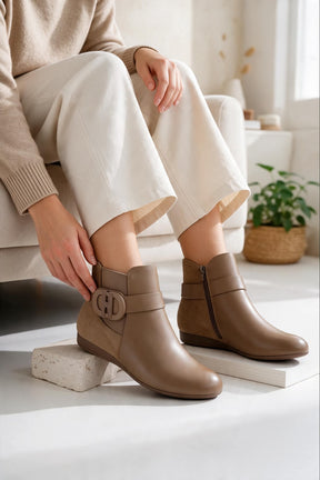 NEW 2027 , WOMEN SHOSE WW134