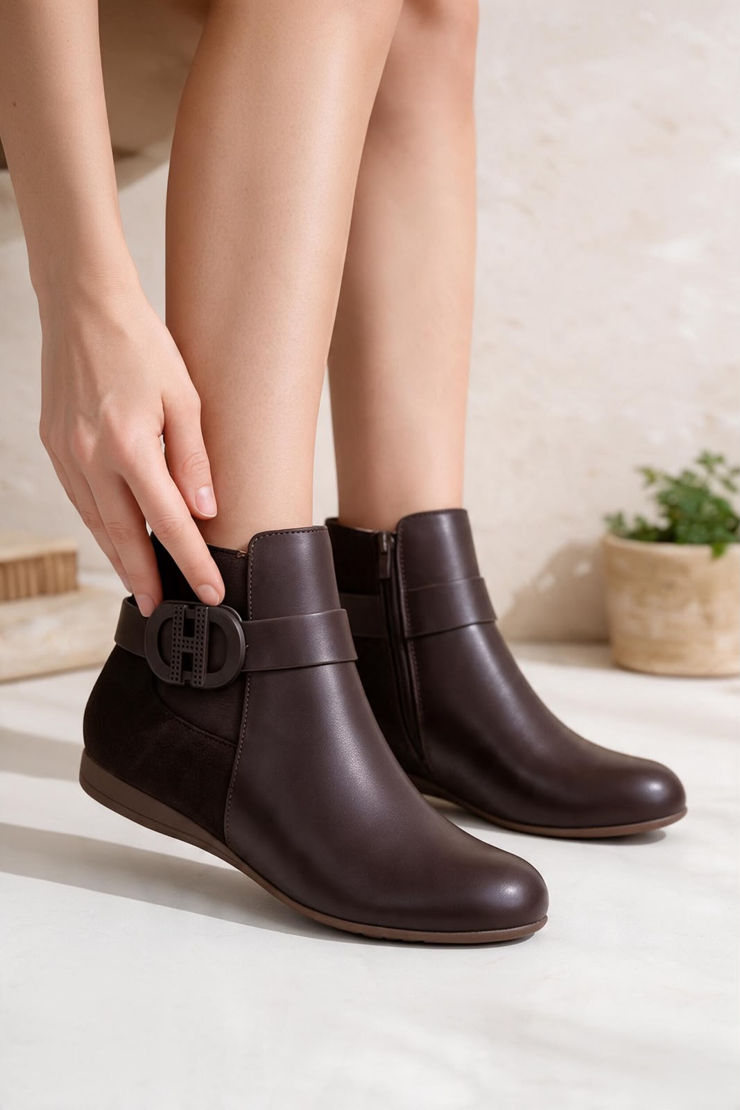 NEW 2027 , WOMEN SHOSE WW134