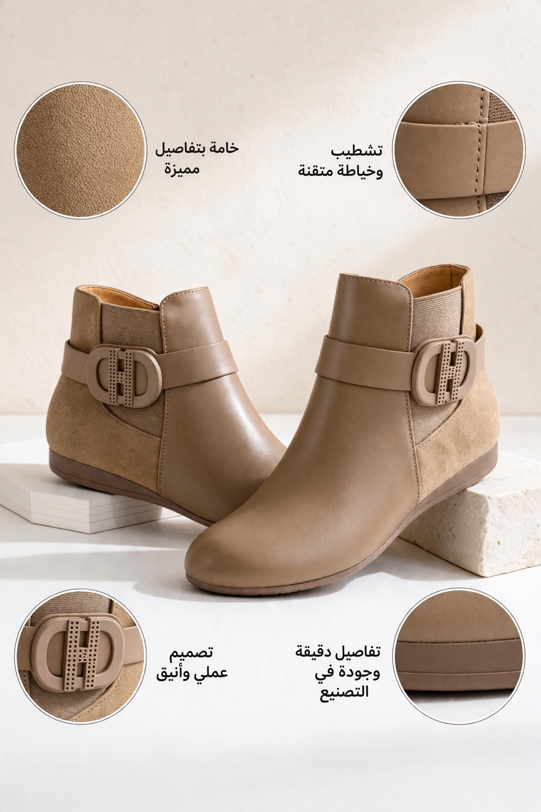 NEW 2027 , WOMEN SHOSE WW134