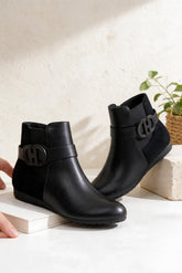 NEW 2027 , WOMEN SHOSE WW134