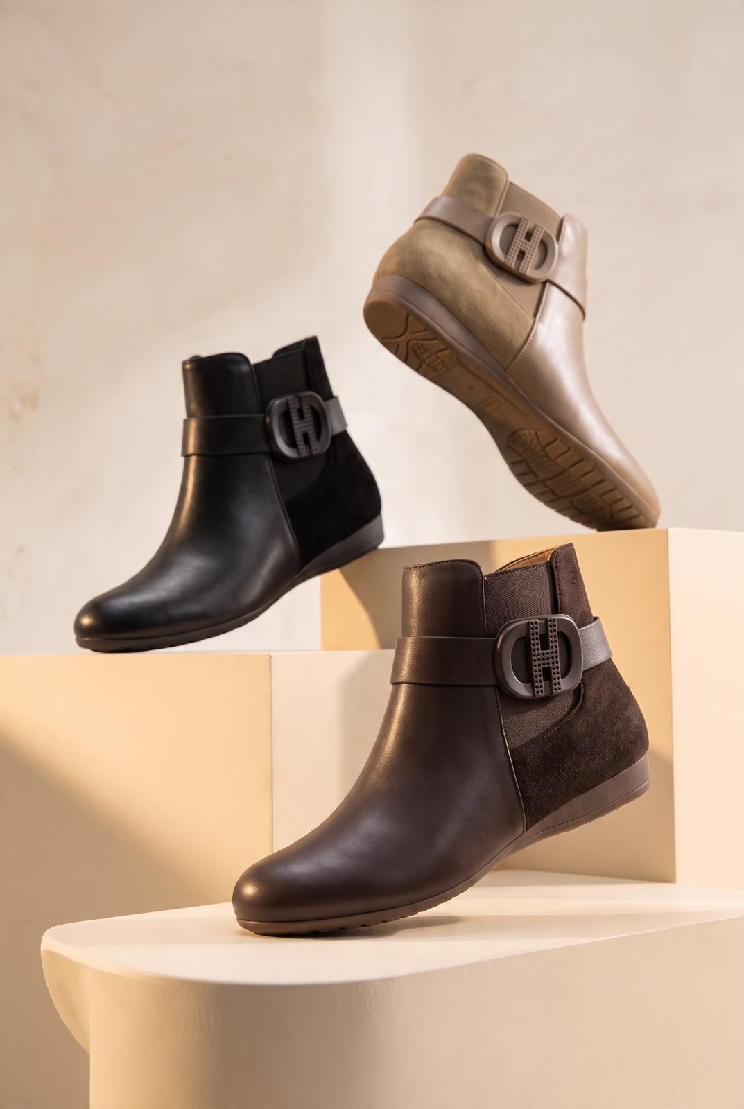 NEW 2027 , WOMEN SHOSE WW134