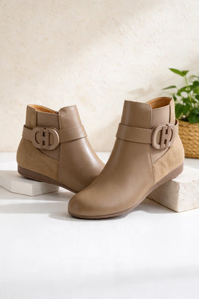 NEW 2027 , WOMEN SHOSE WW134