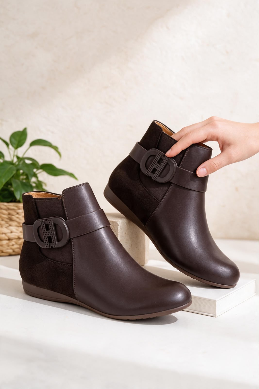 NEW 2027 , WOMEN SHOSE WW134