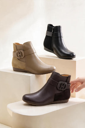 NEW 2027 , WOMEN SHOSE WW134