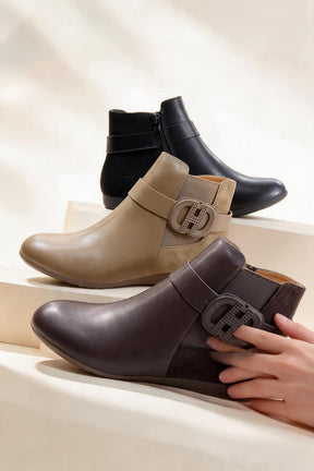 NEW 2027 , WOMEN SHOSE WW134