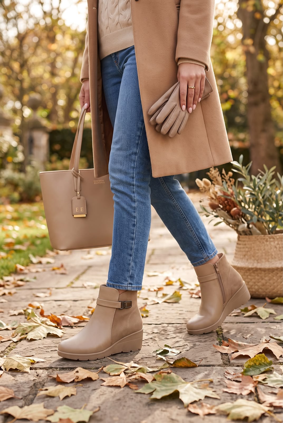 NEW 2027 , WOMEN SHOSE WW173