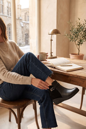 NEW 2027 , WOMEN SHOSE WW173