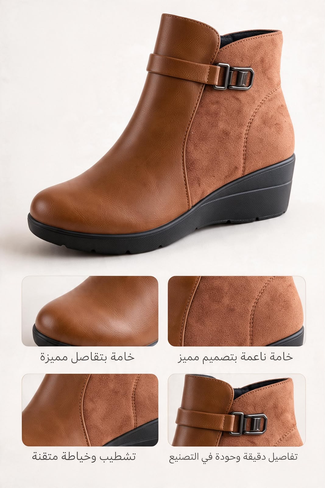 NEW 2027 , WOMEN SHOSE WW173