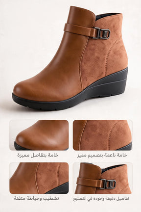 NEW 2027 , WOMEN SHOSE WW173