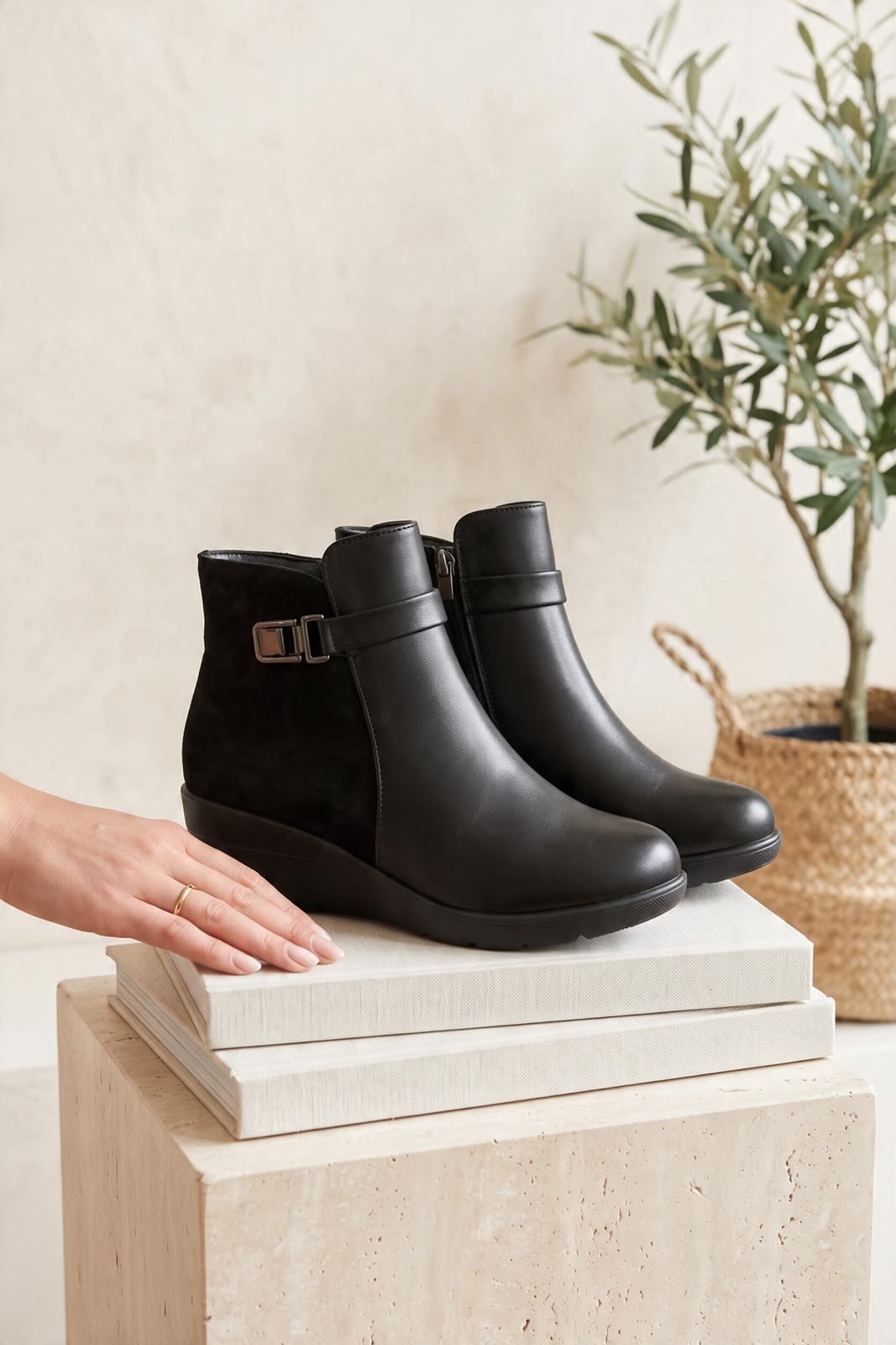 NEW 2027 , WOMEN SHOSE WW173